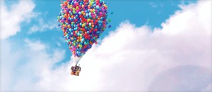 ballons
